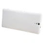 Nillkin Super Frosted Shield Matte cover case for Sony Xperia C5 Ultra/E5553/E5506/Xperia T4 Ultra (6.0inch) order from official NILLKIN store